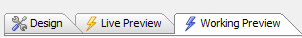 Working Preview1
